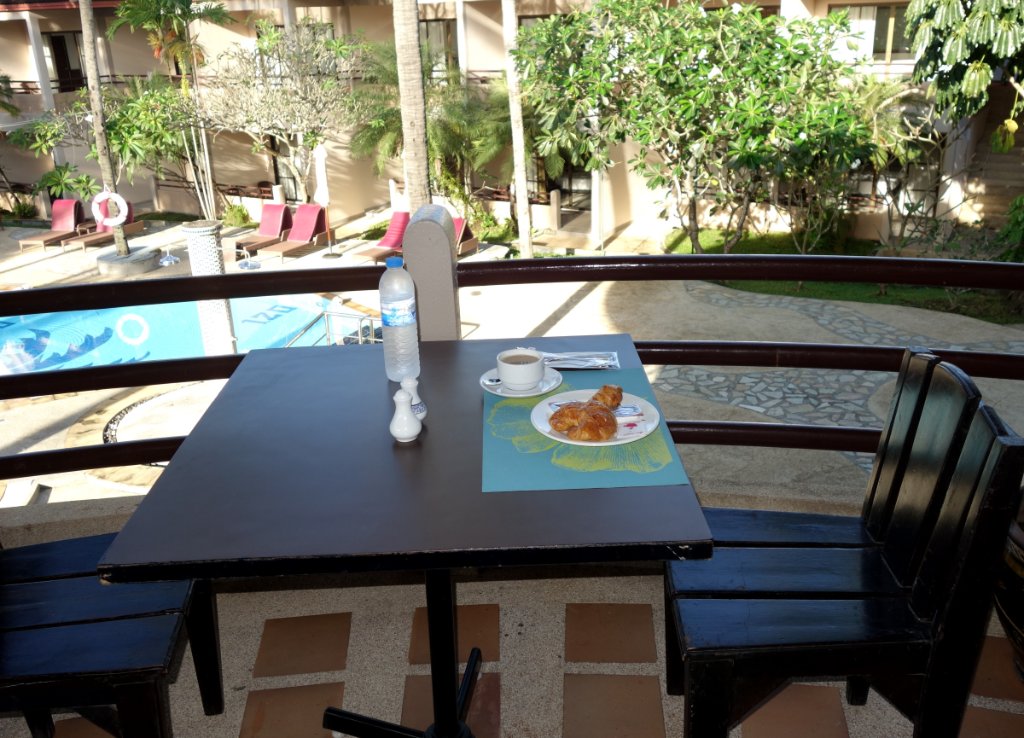 Coconut Village Resort 11.JPG