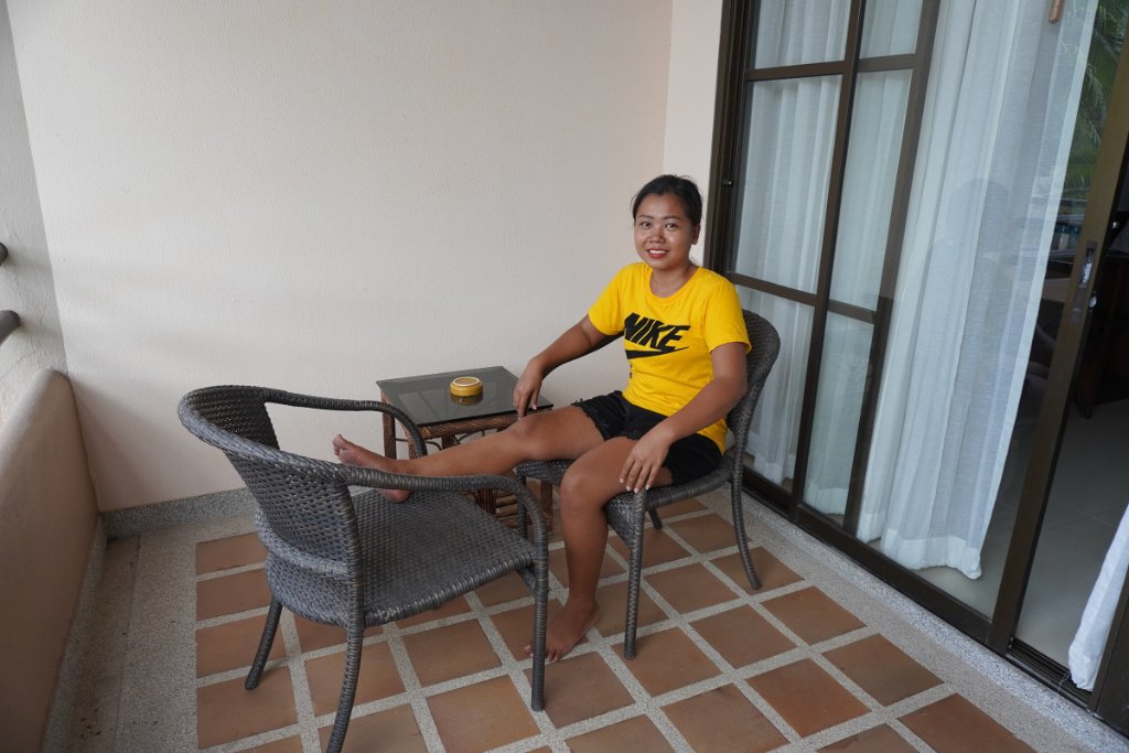 Coconut Village Resort 15.JPG