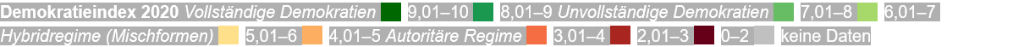 2021-12-07 at 16-24-00 Demokratieindex – Wikipedia.png