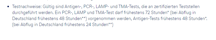 Lufthansa.png