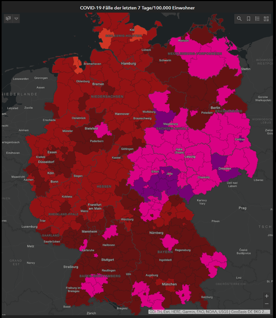 grafik.png