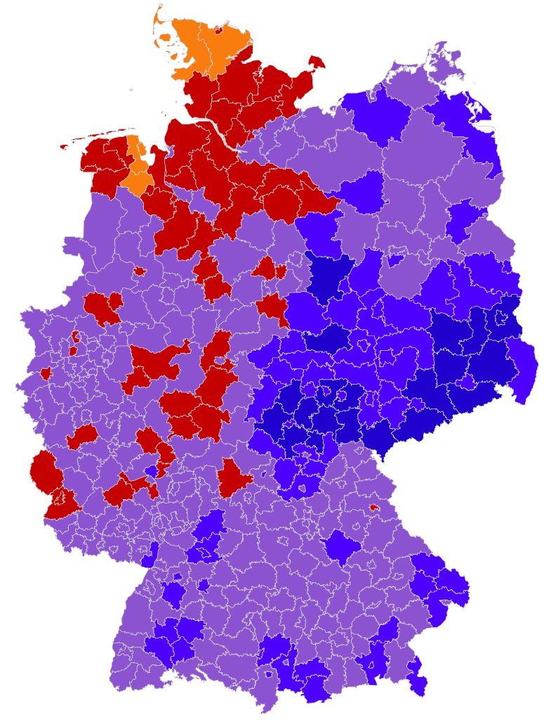 grafik.png