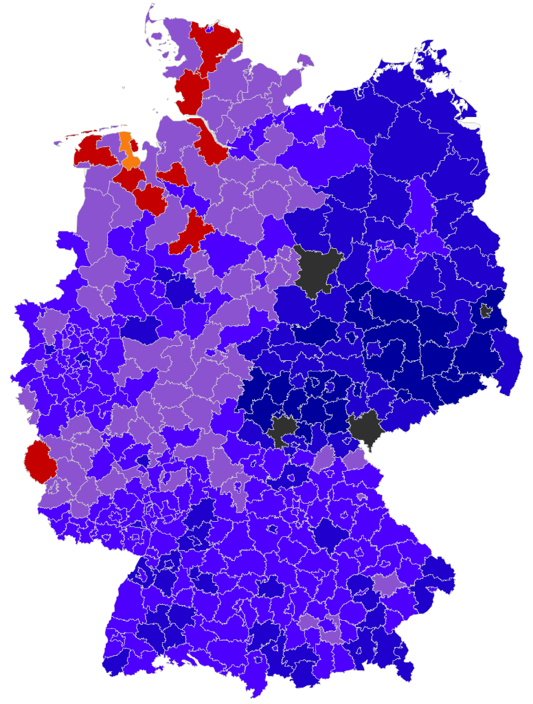 grafik.png