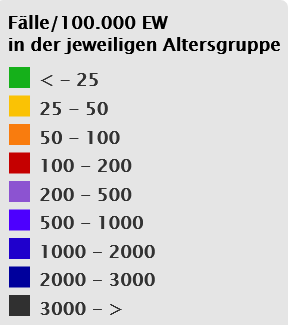 grafik.png