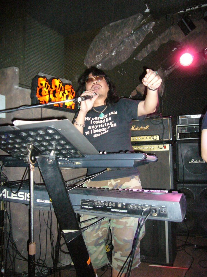 rock5.jpg