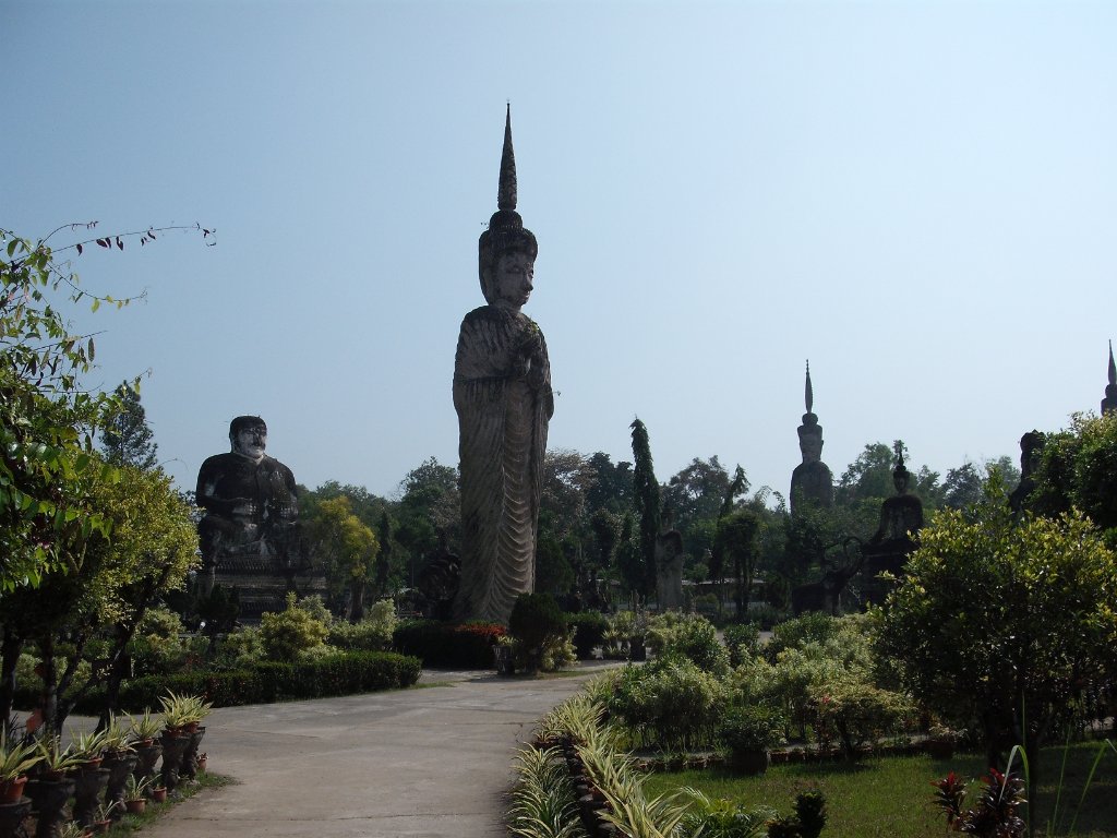 DSCF3586.JPG
