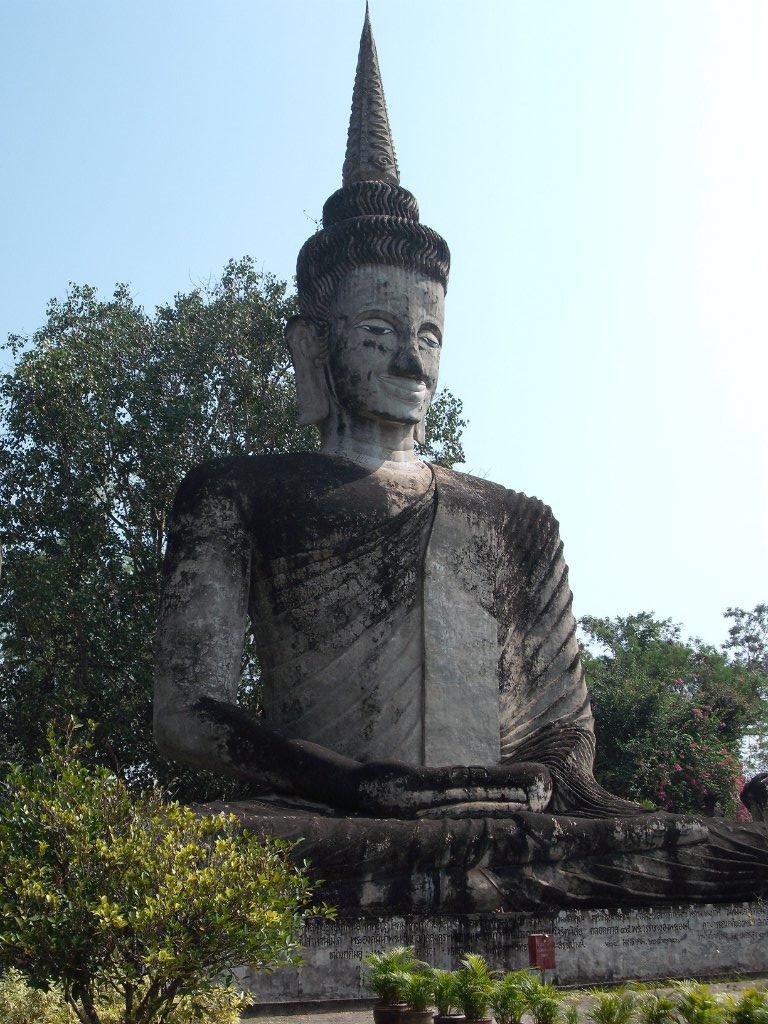 DSCF3592.JPG