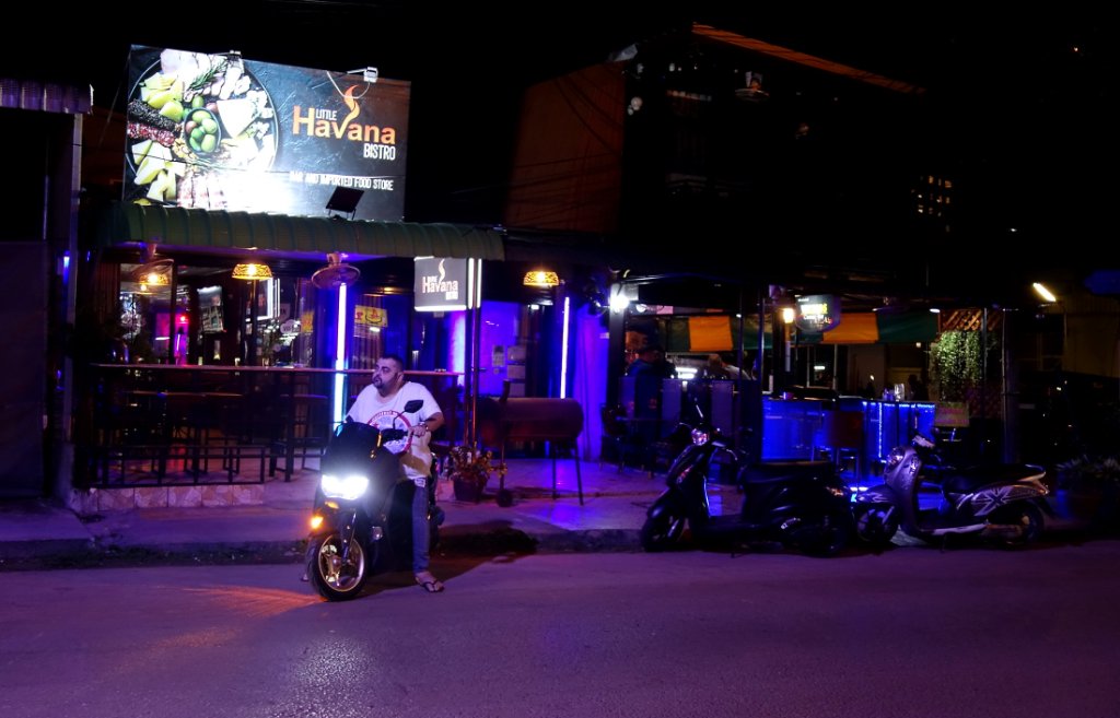 Havanna Bar.JPG