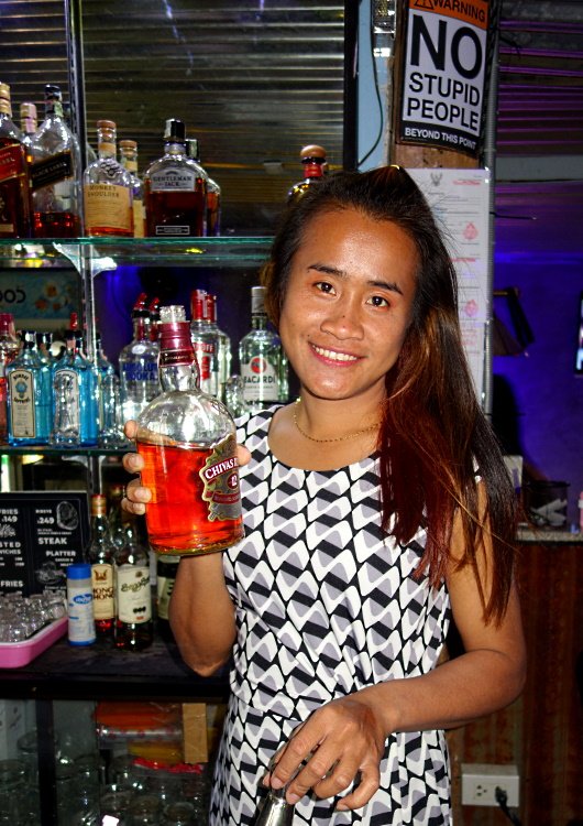 Havanna Bar 2.JPG