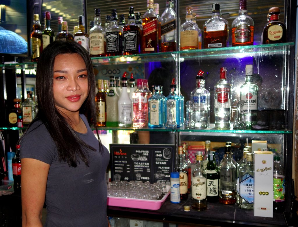 Havanna Bar 3.JPG