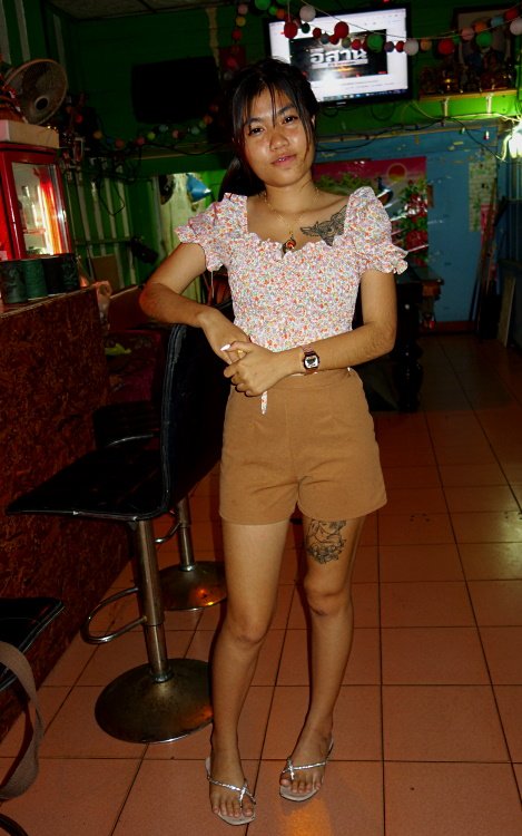 Sun Happy Bar.JPG
