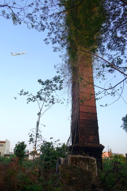 Wat Krematorium.JPG