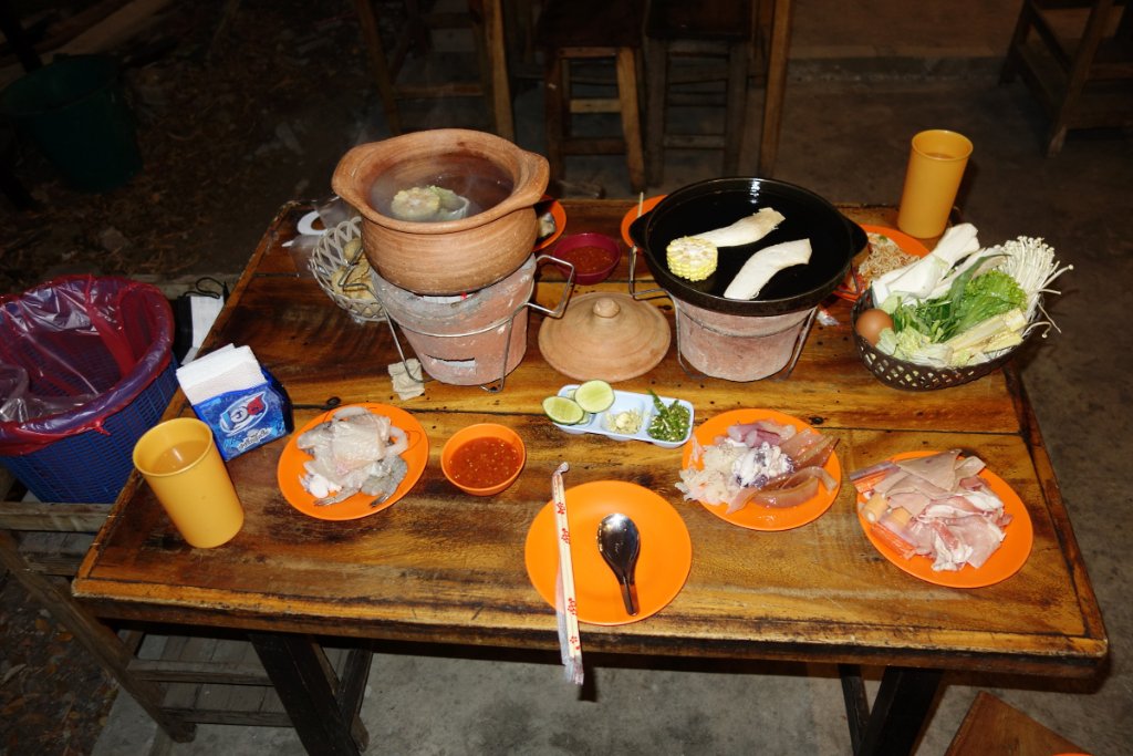 Yang Noey Mugata 9.JPG