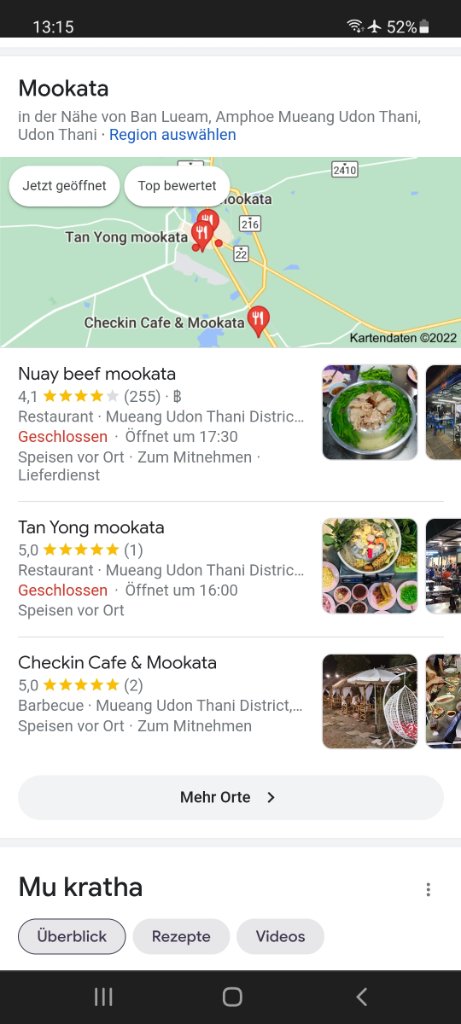 Screenshot_20220308-131522_Chrome.jpg