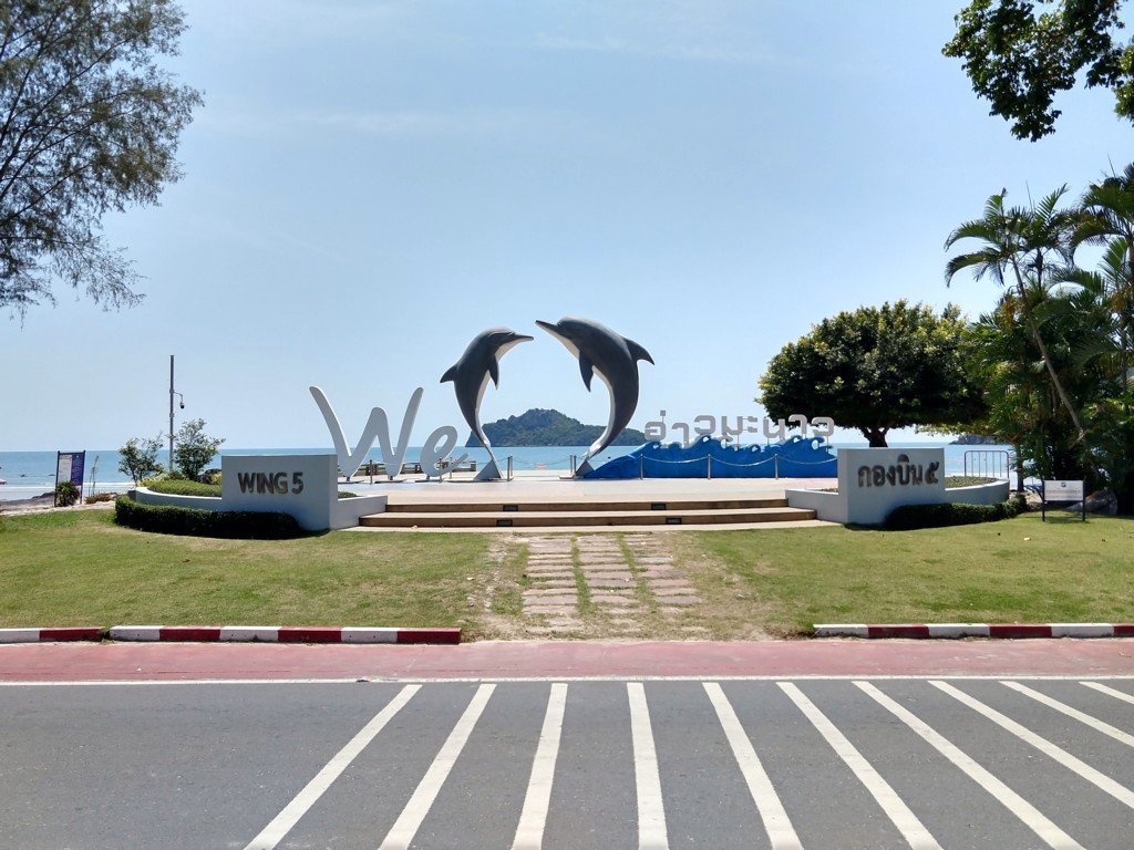 TH2019_257.jpg