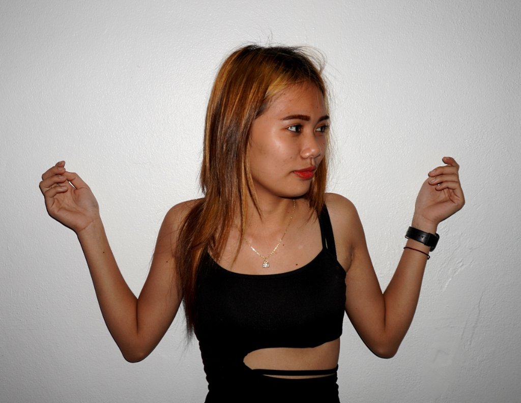Wun Sen 1.JPG
