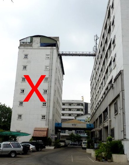 Ton Koon c03.jpg