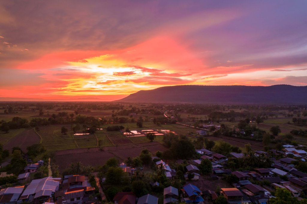 Sonnenuntergang 2.jpg