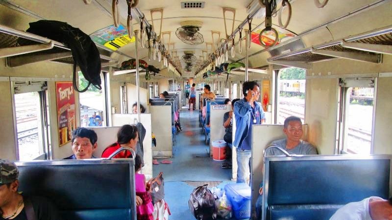 Bahnfahrt-BKK-NAK.jpg
