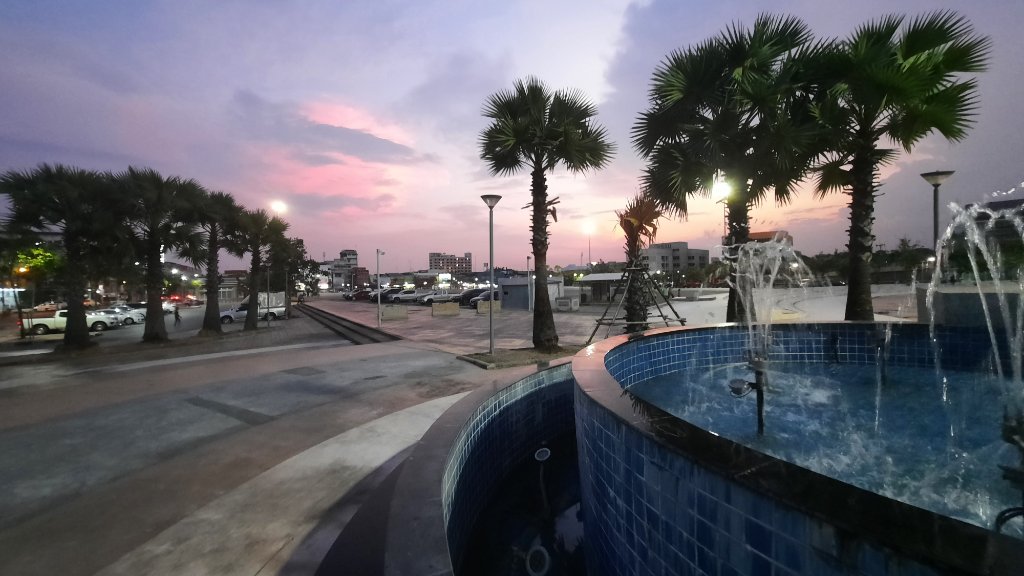 20220326_183240.jpg