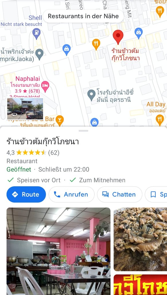 Screenshot_20220403-205144_Maps.jpg