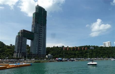 Die Schande von Pattaya.jpg