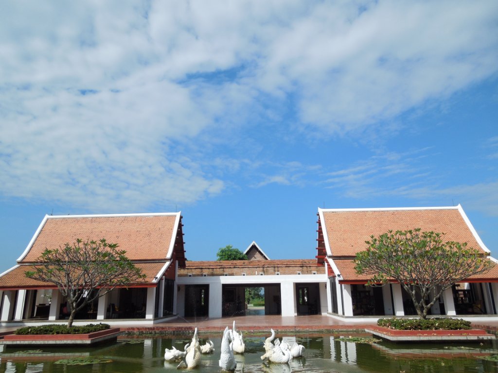 DSCN1146.JPG