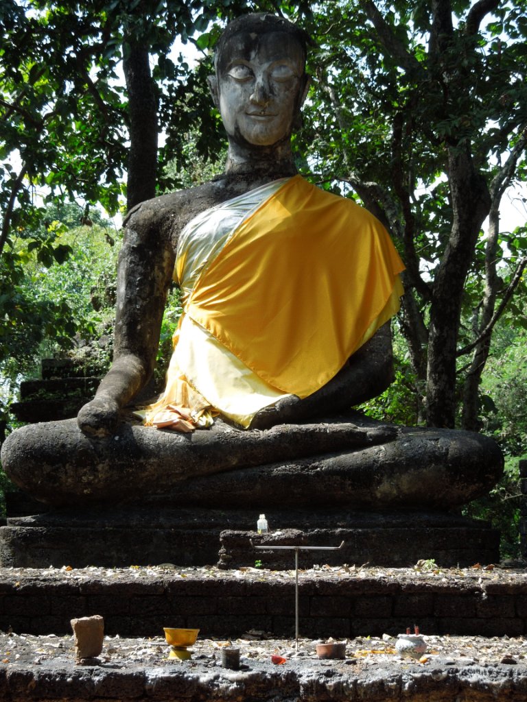 DSCN1171.JPG