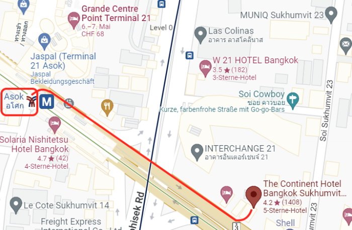 Asok.jpg