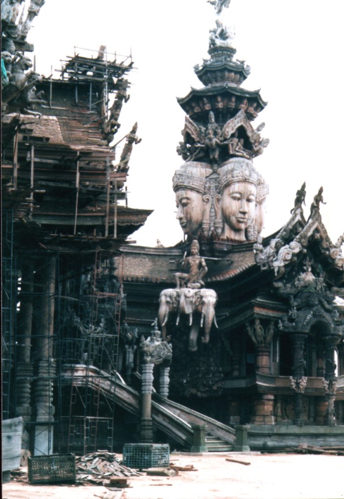 The Sanctuary of Truth  2.jpg