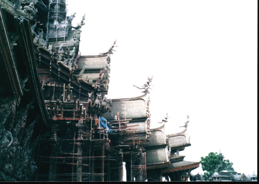 The Sanctuary of Truth  4.jpg
