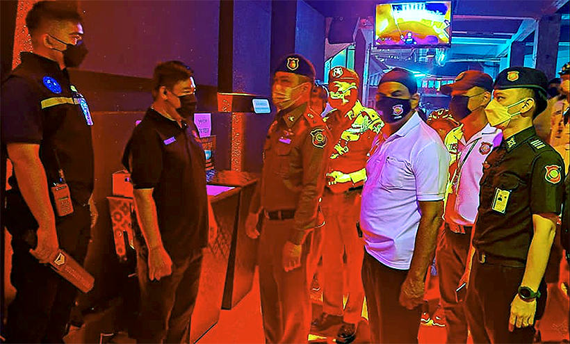 touri police.png