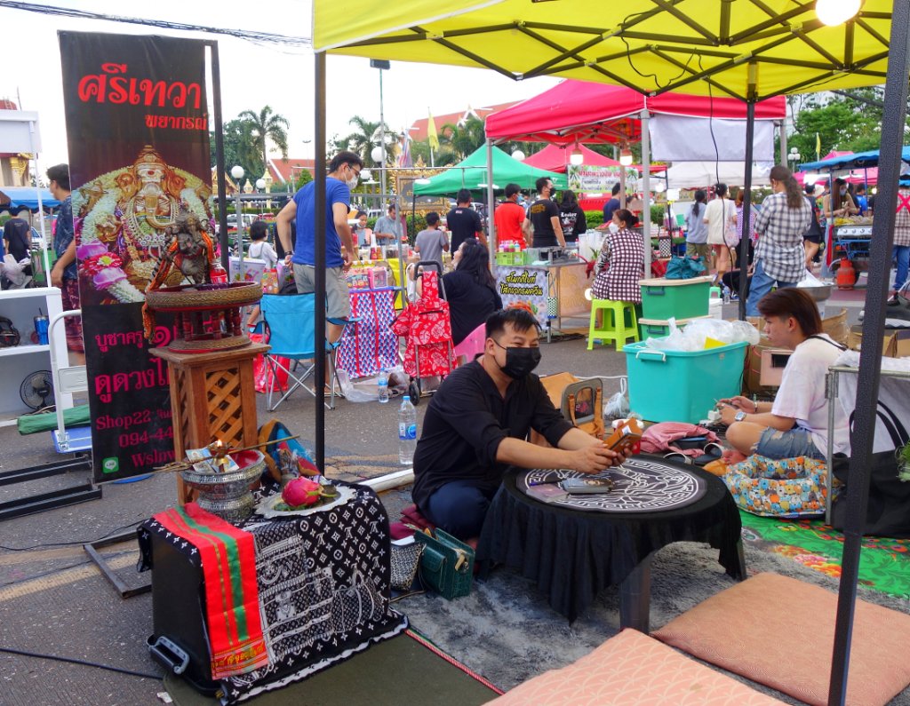 Kanon khon döön 3.JPG