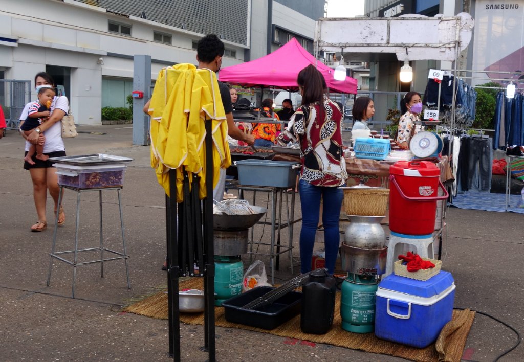 Kanon khon döön 5.JPG