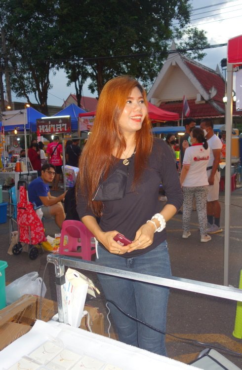 Kanon khon döön 6.JPG