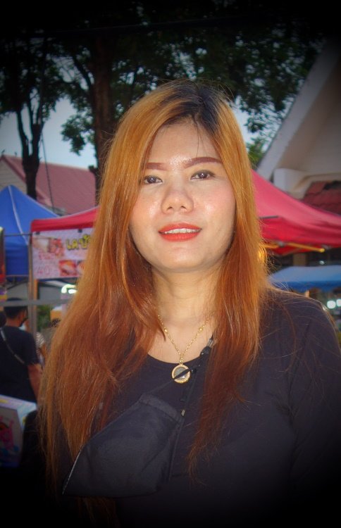 Kanon khon döön 8.JPG