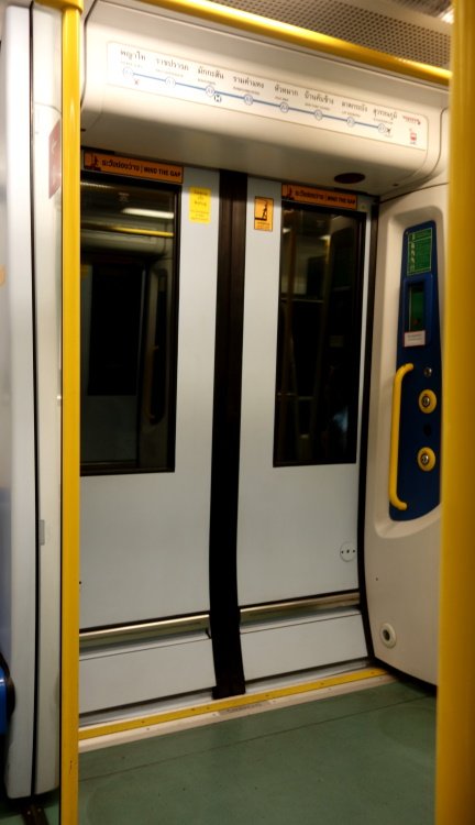 Airport Rail Link 10.JPG