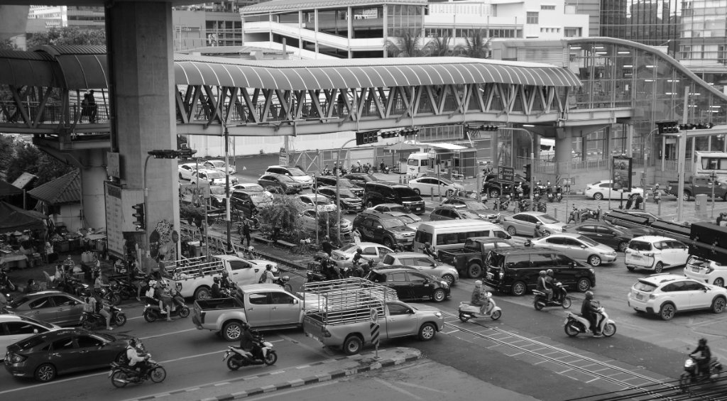 Airport Rail Link 20.JPG