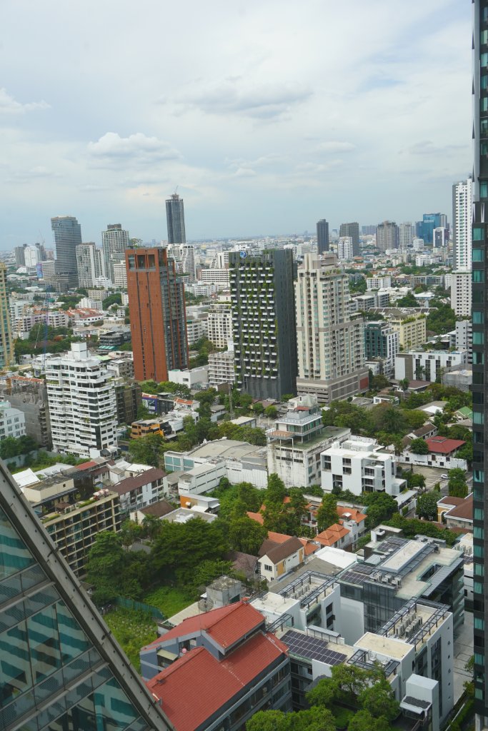 The Continent BKK 26.JPG