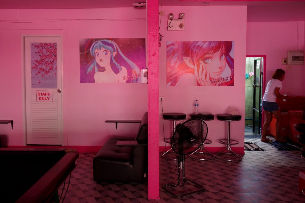 Sakura 2.JPG