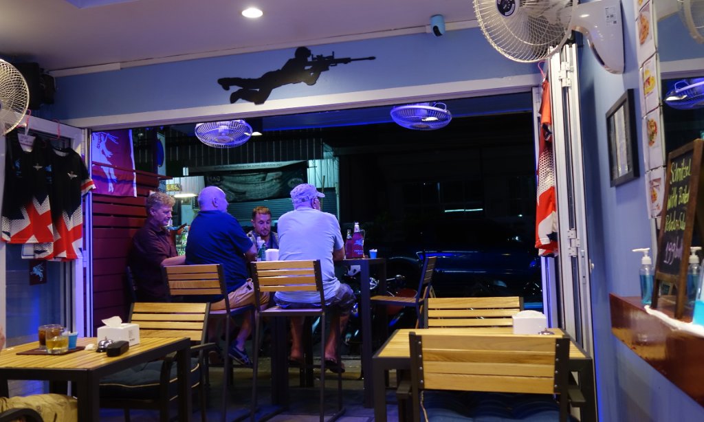Pegasus Bar 2.JPG