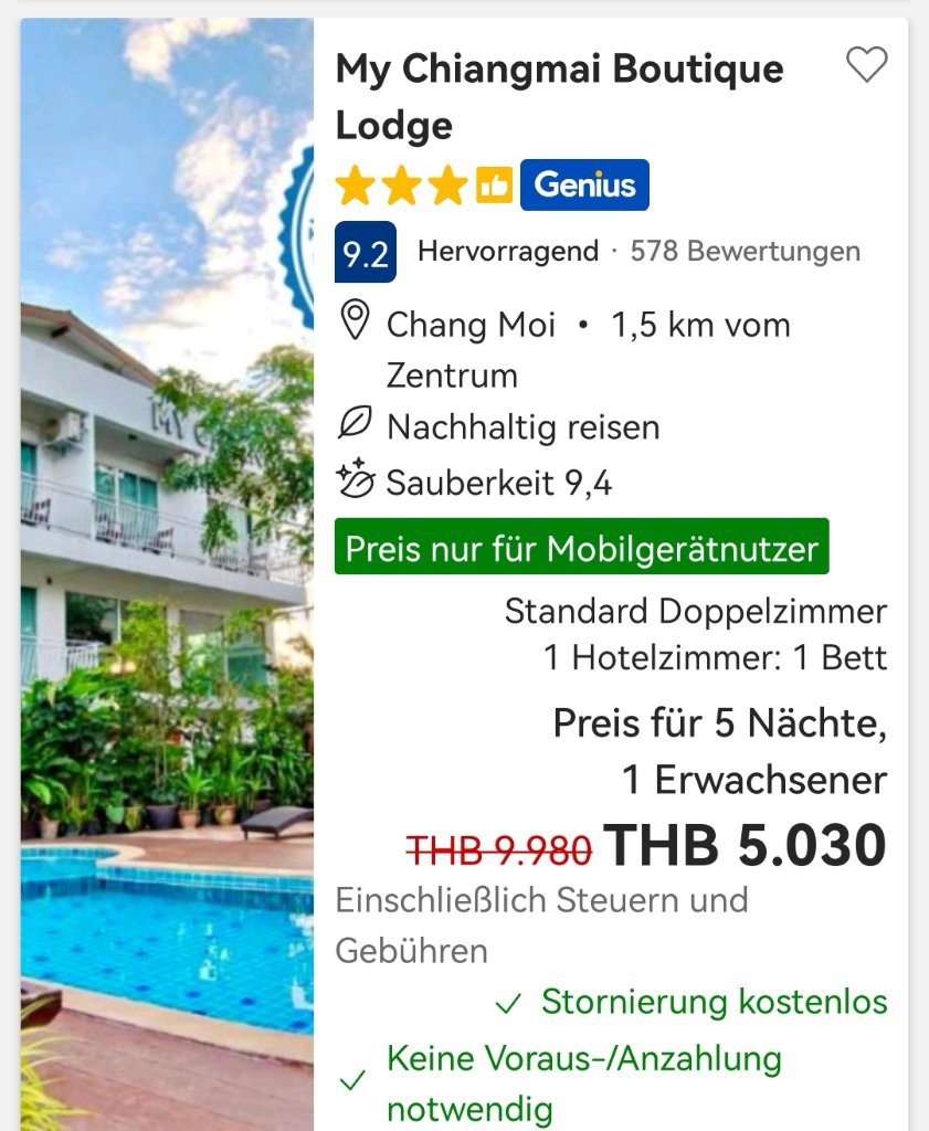 Screenshot_20220715_182457_com.booking_edit_791769574335430.jpg