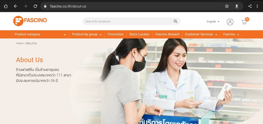 Screenshot_20220727-111838_Chrome.jpg