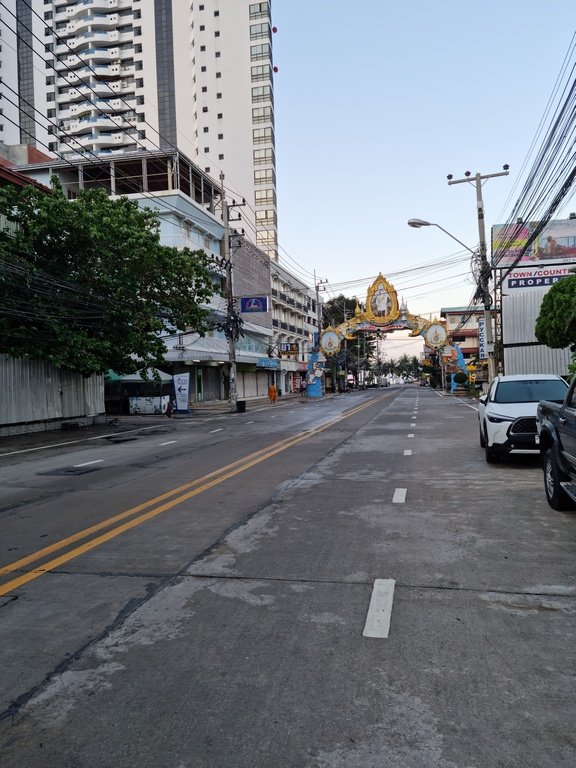 20220123_070237.jpg