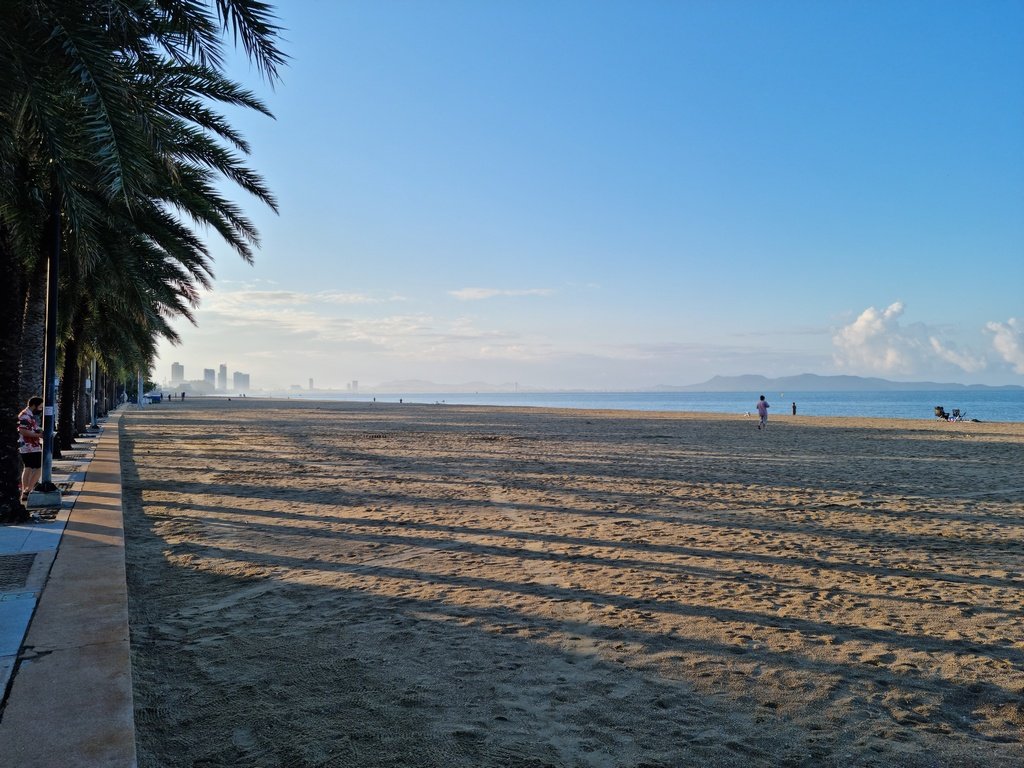20220123_072240.jpg