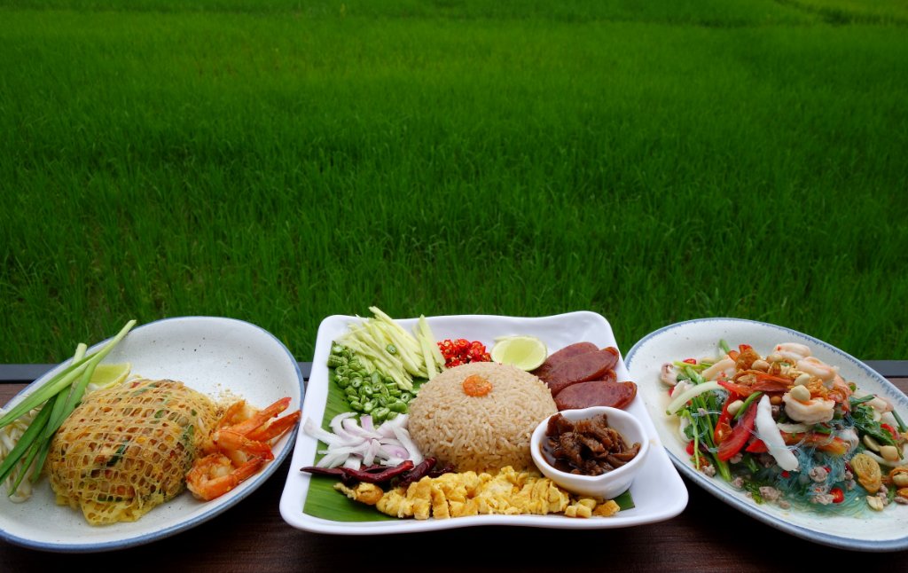 Chanpha Homestay 07.JPG