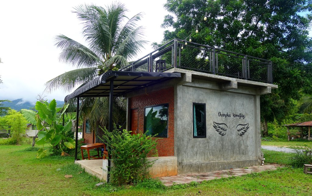 Chanpha Homestay 90.JPG