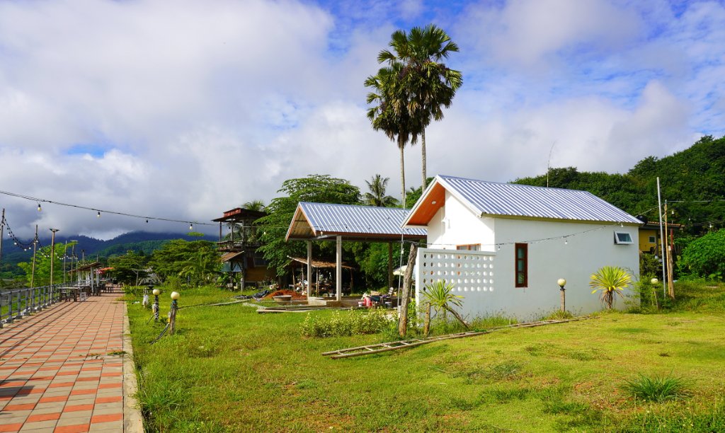 Chanpha Homestay 02.JPG