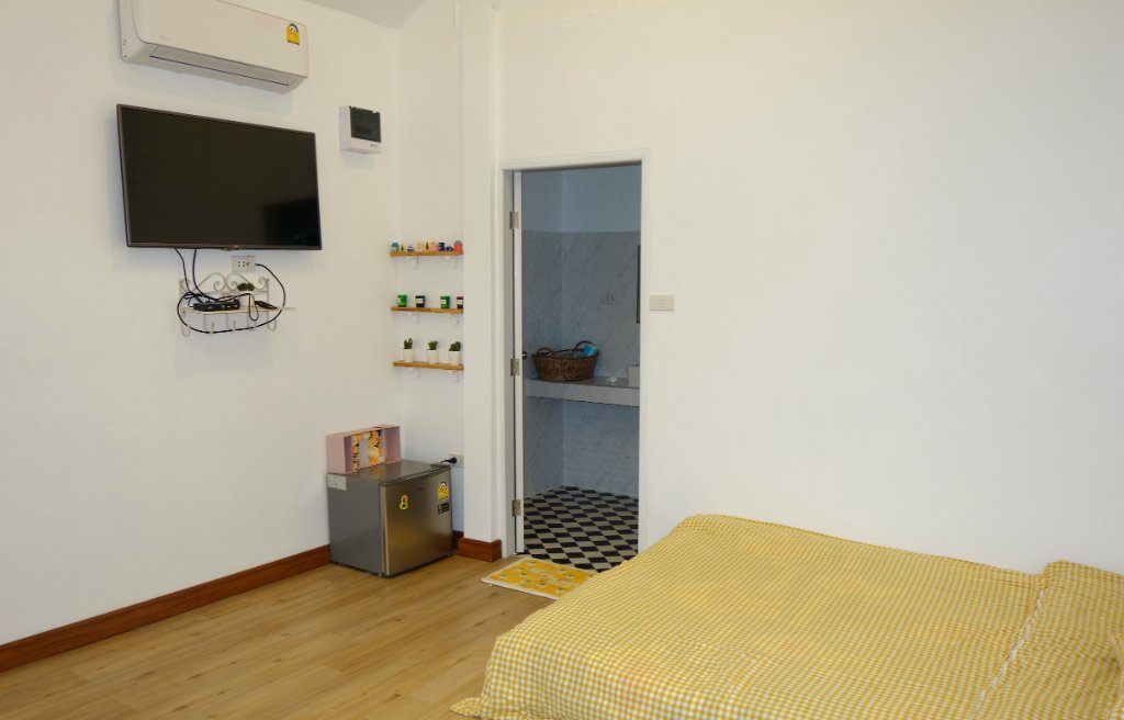 Chanpha Homestay 09.JPG