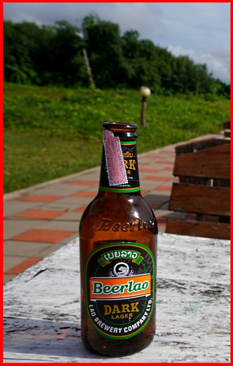 Chanpha Homestay Beerlao.JPG
